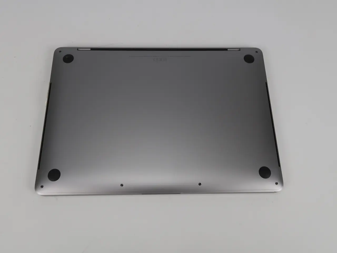 Billede 4 - Apple MacBook Pro 2020 13"