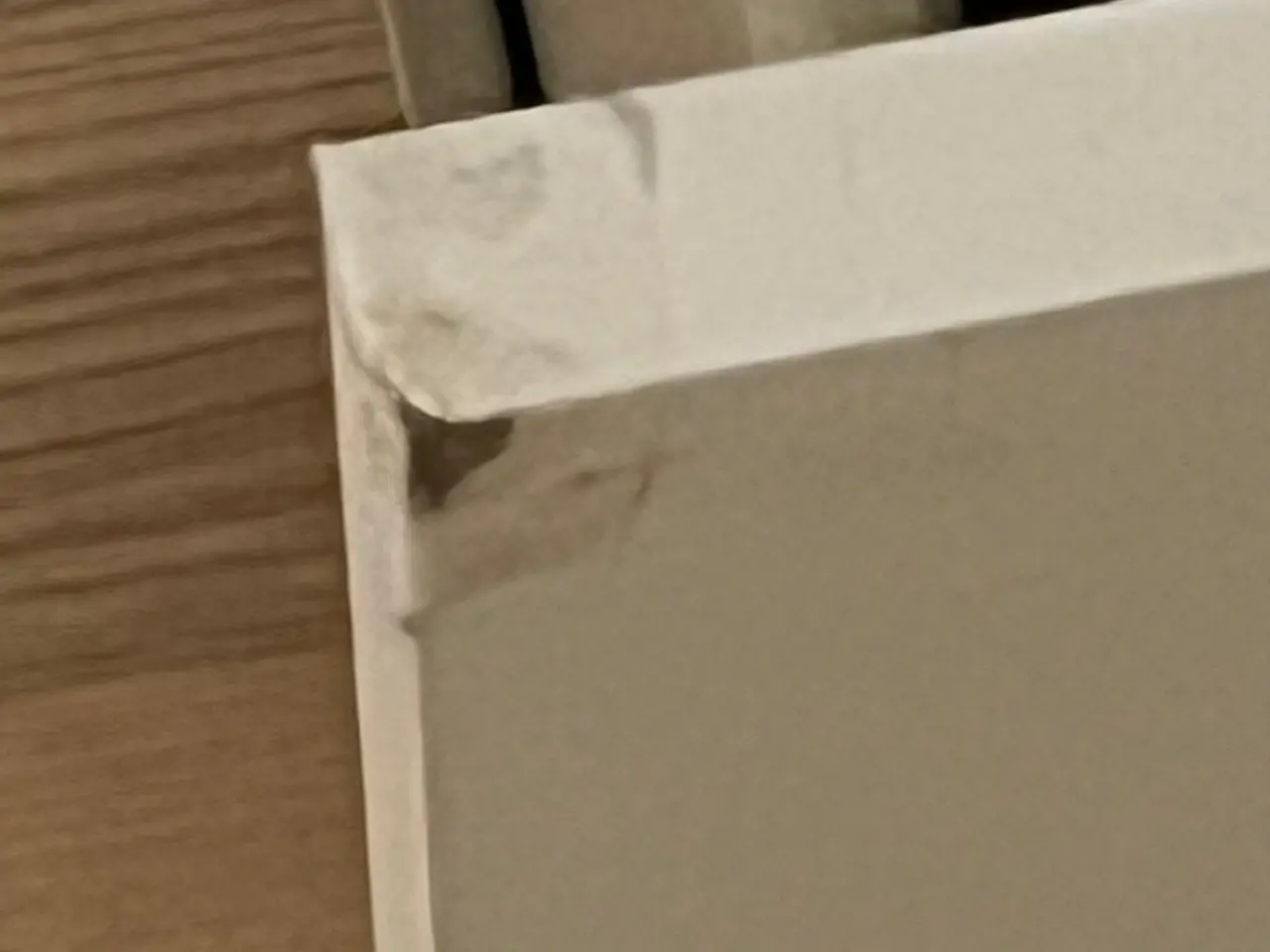 Billede 2 - IKEA MALM kommode med 6 skuffer / Chest of 6 Drawe