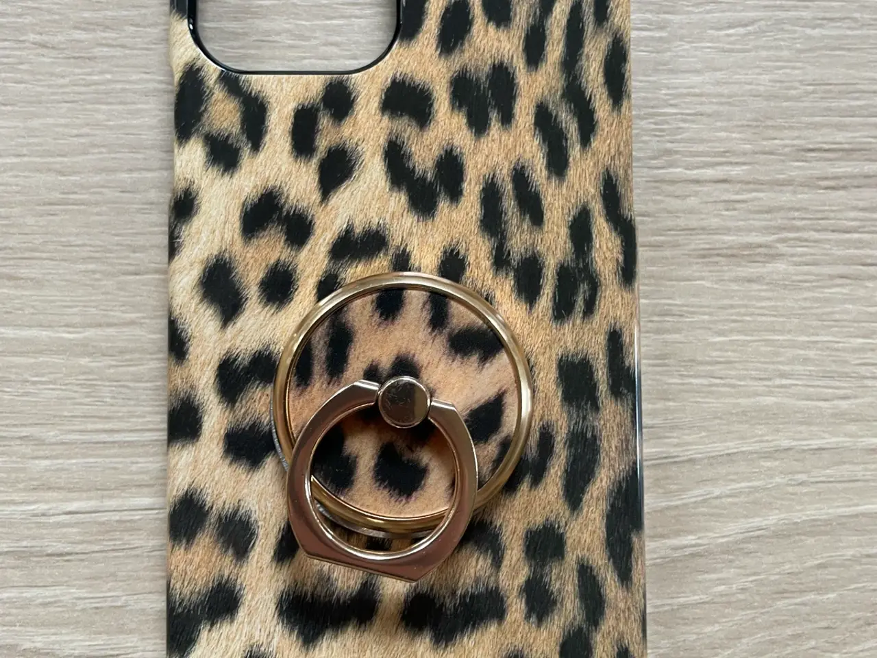 Billede 5 - iPhone 12 covers
