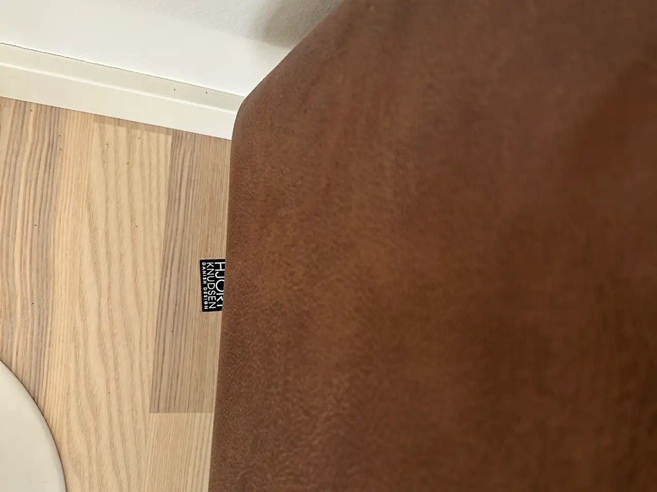Billede 5 - Sofa fejlkøb