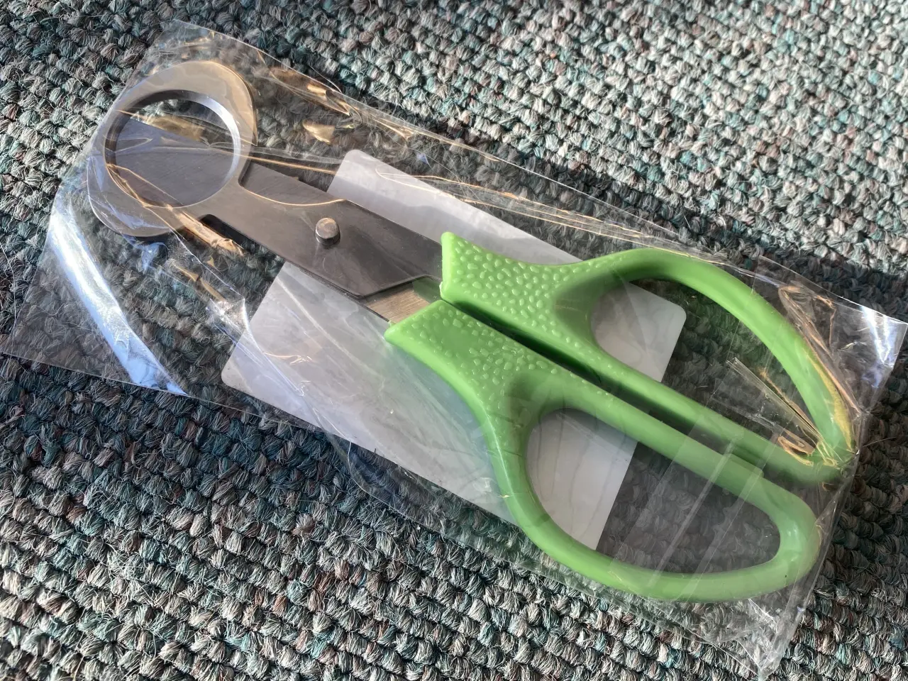 Billede 10 - Vagtler Magnum fra KUN 50kr