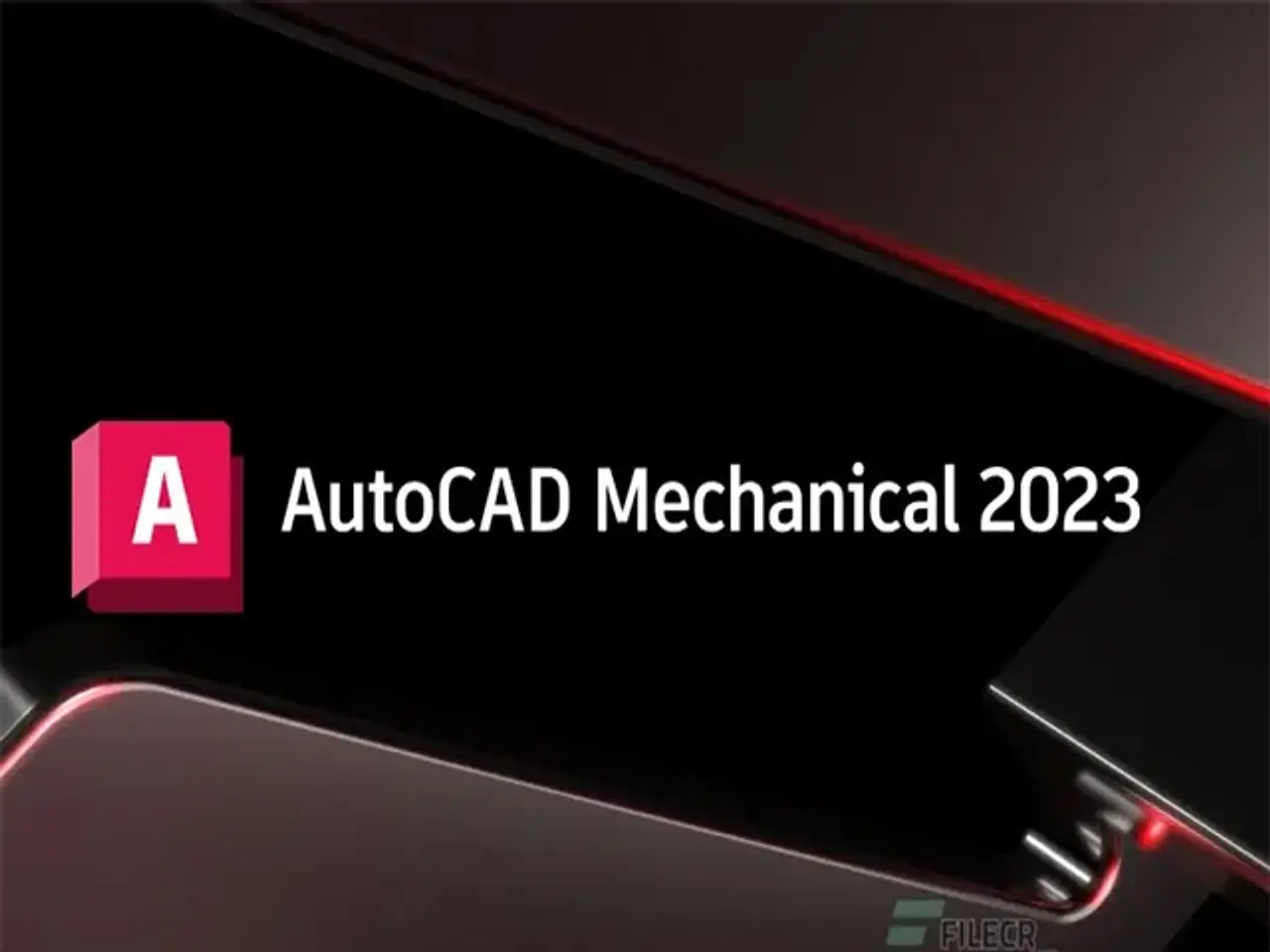 Billede 5 - AutoCad 2023 (2025) /Architecture/Revit/Inventor