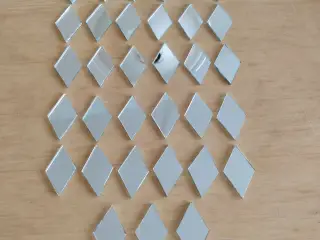 Spejle