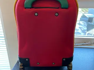 Børne trolley
