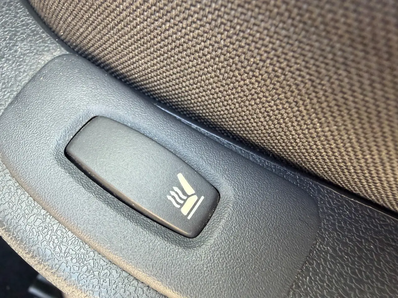 Billede 15 - Renault Clio III 1,2 16V Authentique