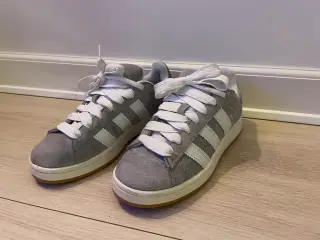 Adidas Campus i str. 40