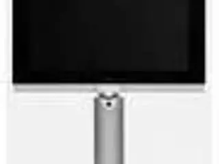 Bang & Olufsen-B&O-Beovision 7-40" LCD MKII uden højttalere