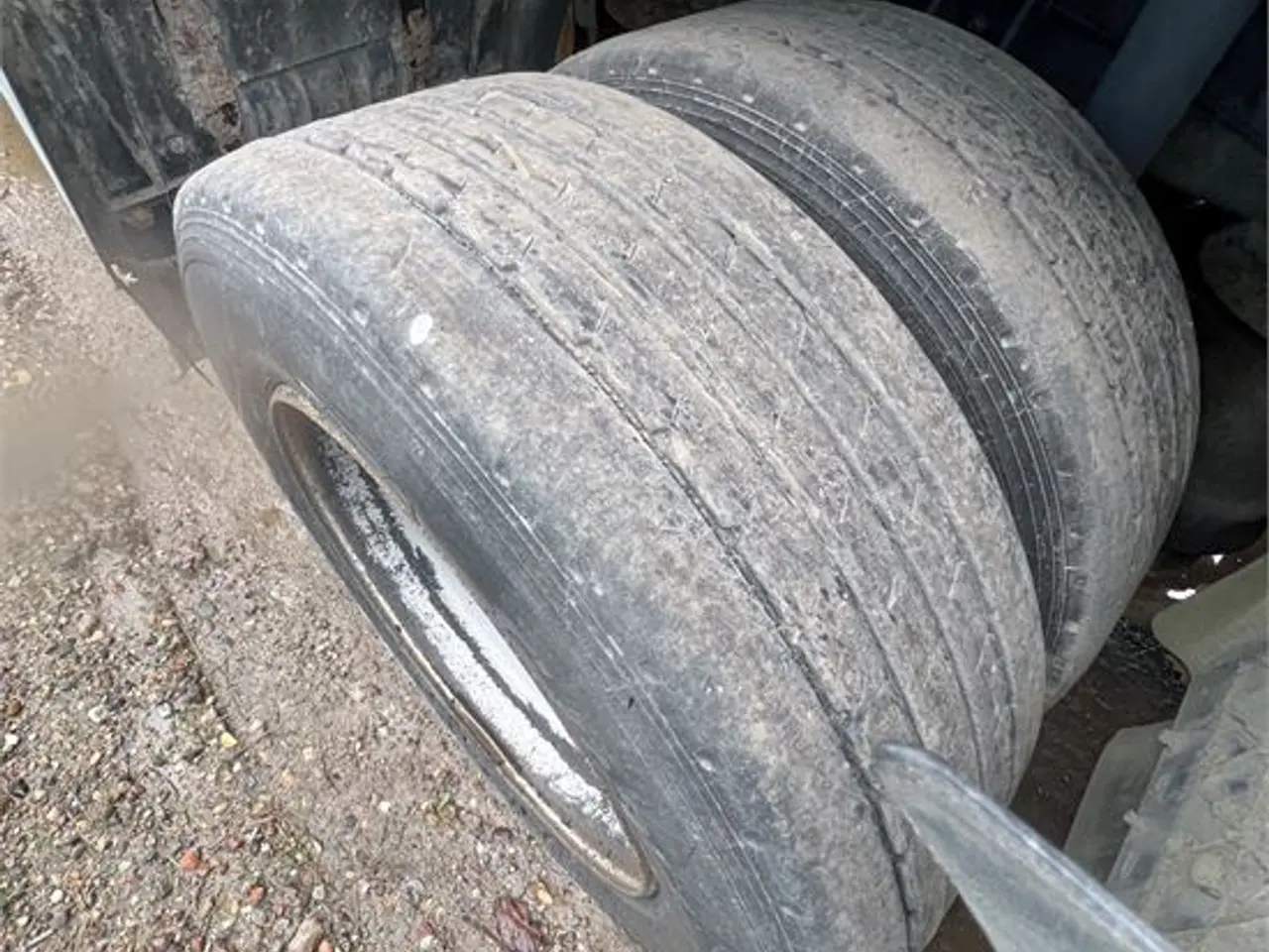 Billede 30 - Iveco Stralis 440TY/TP