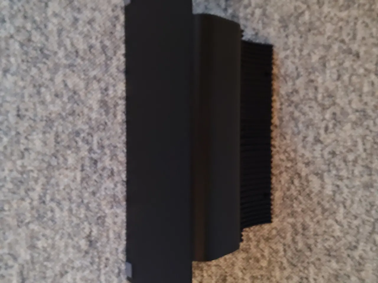 Billede 3 - Samsung 50" tvstand