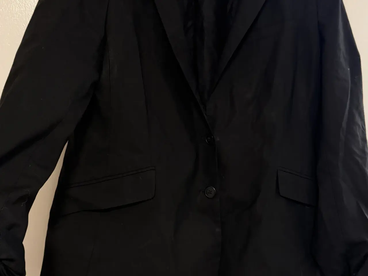 Billede 1 - Blazer 
