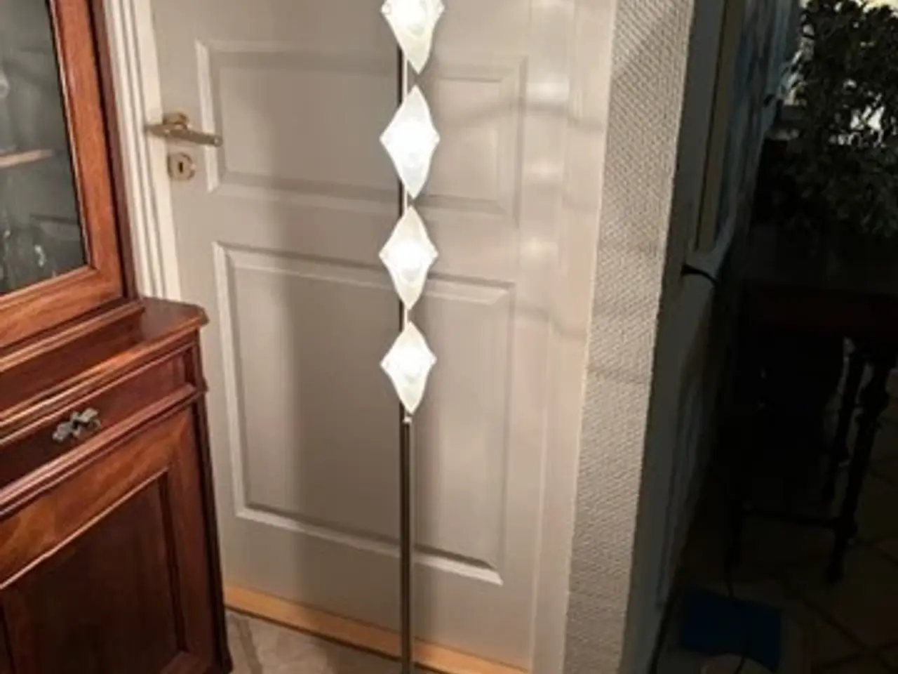 Billede 6 - Gulvlampe