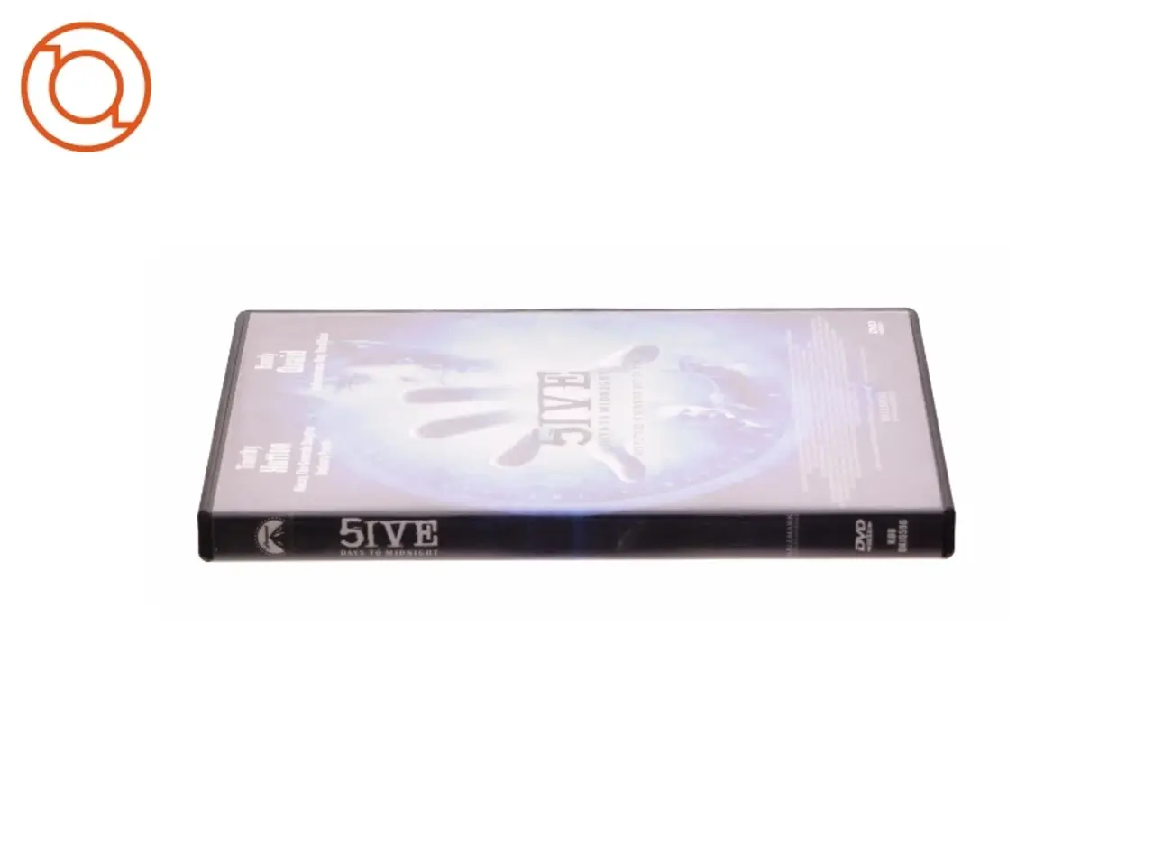 Billede 2 - 5ive