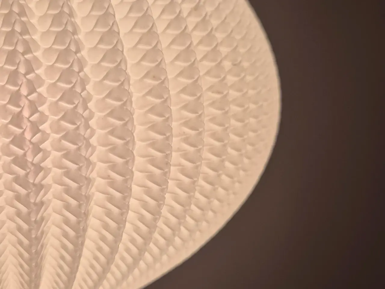 Billede 7 - Hvid, velholdt og vidunderlig Pearl Shade