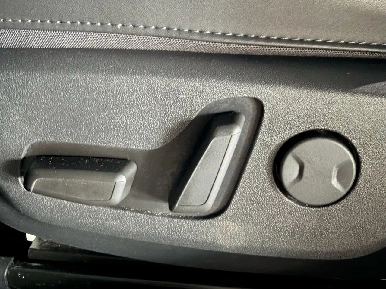 Billede 25 - Kia Niro EV EL Upgrade 204HK 5d Aut.