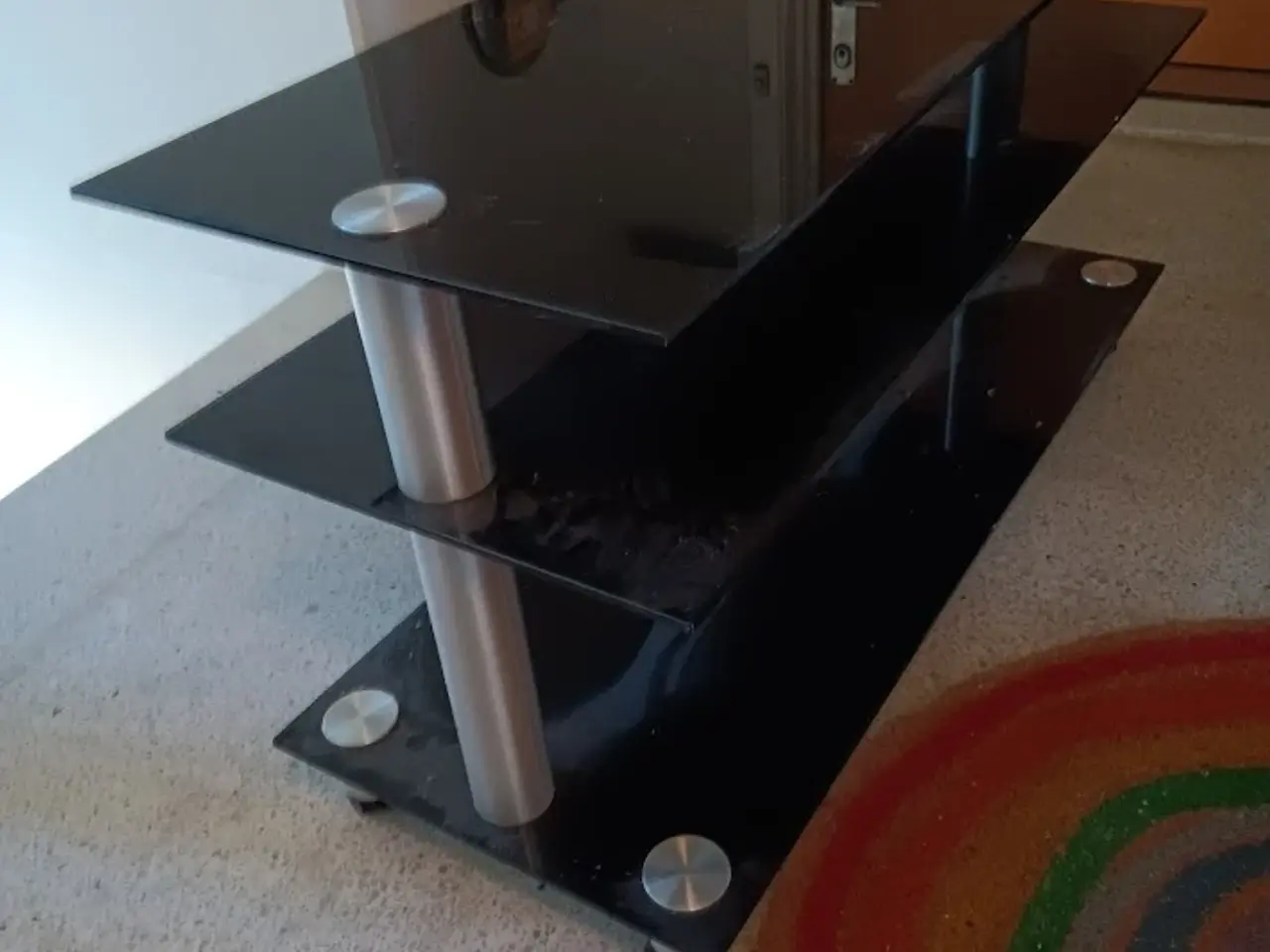Billede 3 - TV møbel