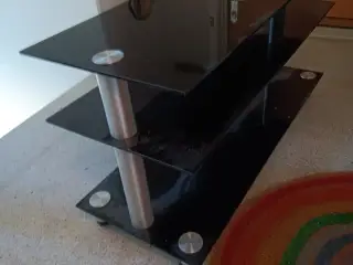 TV møbel