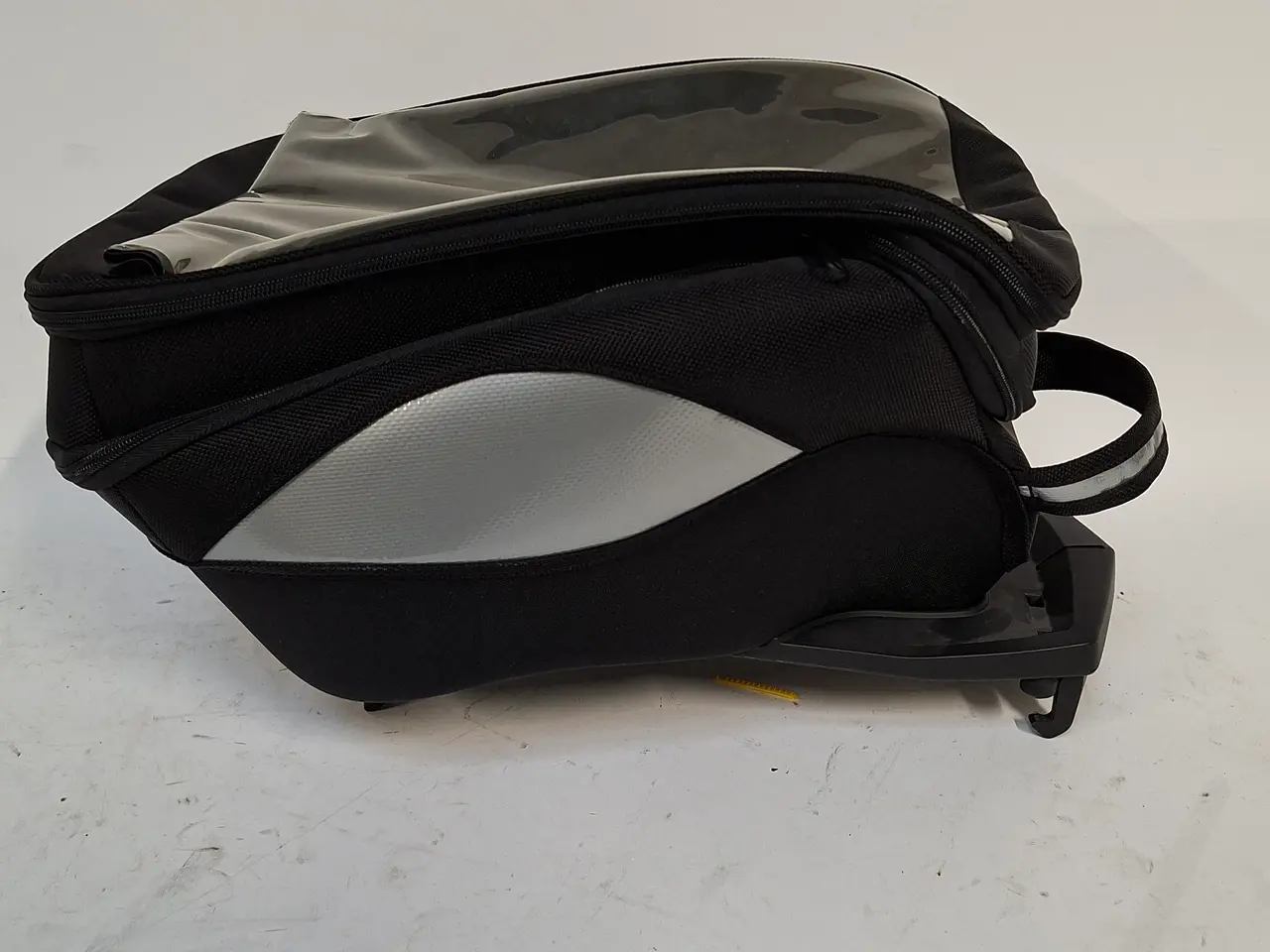 Billede 1 - BMW Tanktaske R1200RT 2005-2014