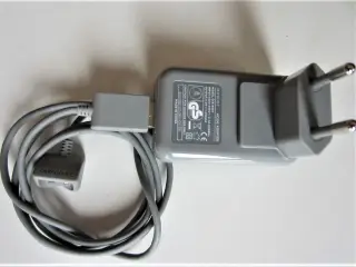 JAWBONE oplader SPA-K901 AC/DC adapter