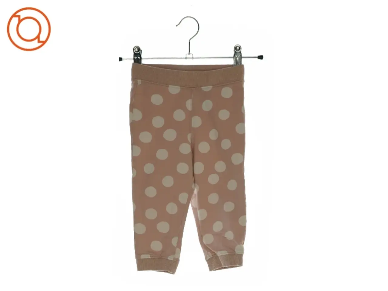 Billede 1 - Bukser fra H&M