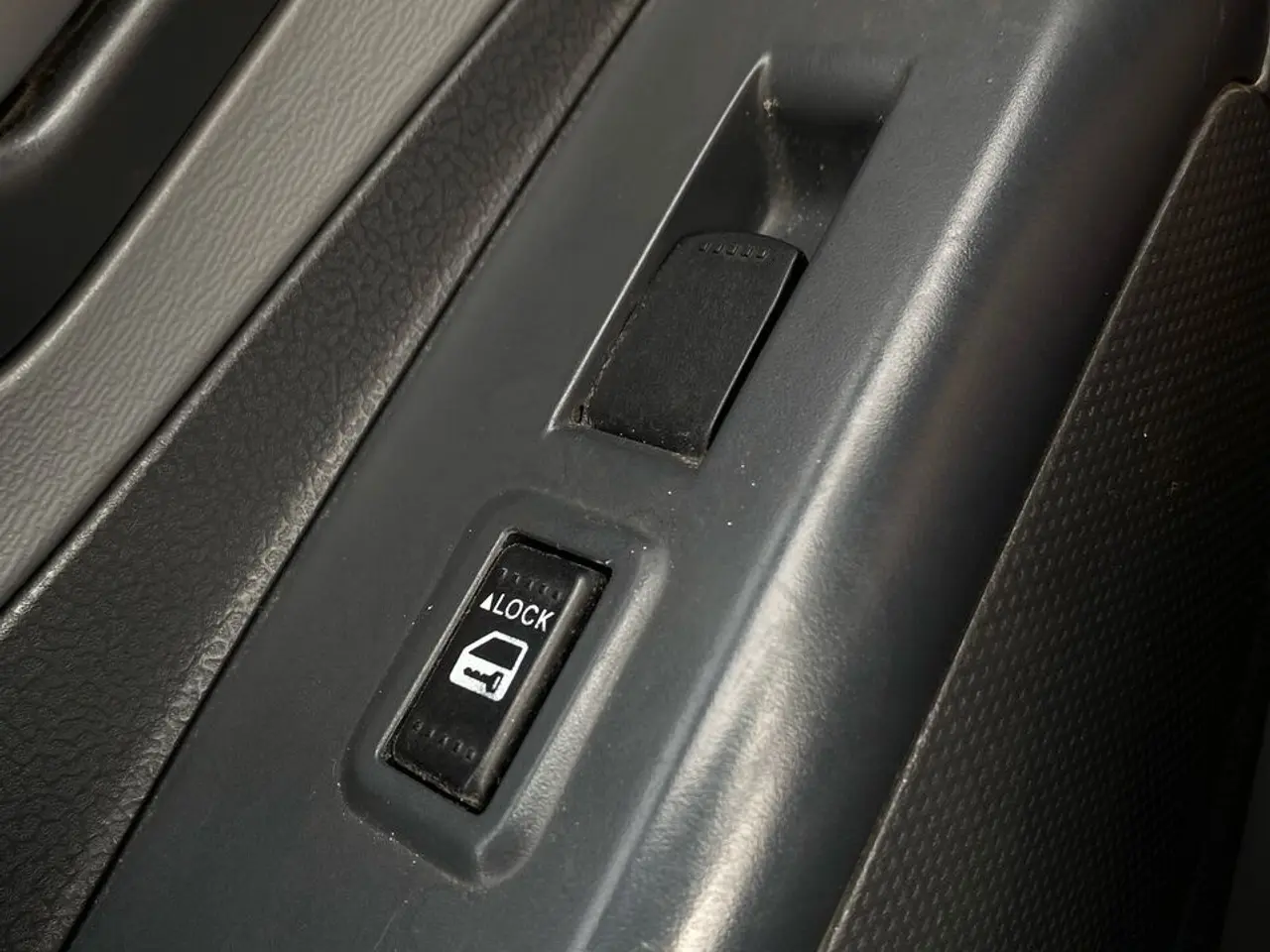 Billede 13 - Suzuki Alto 1,0 12V 68HK 5d