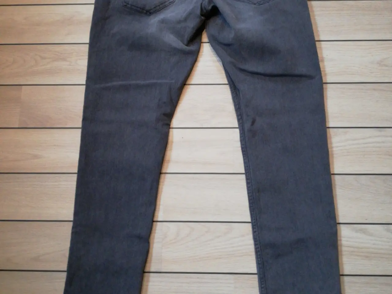 Billede 2 - Jeans, Only & Sons, str 30/32