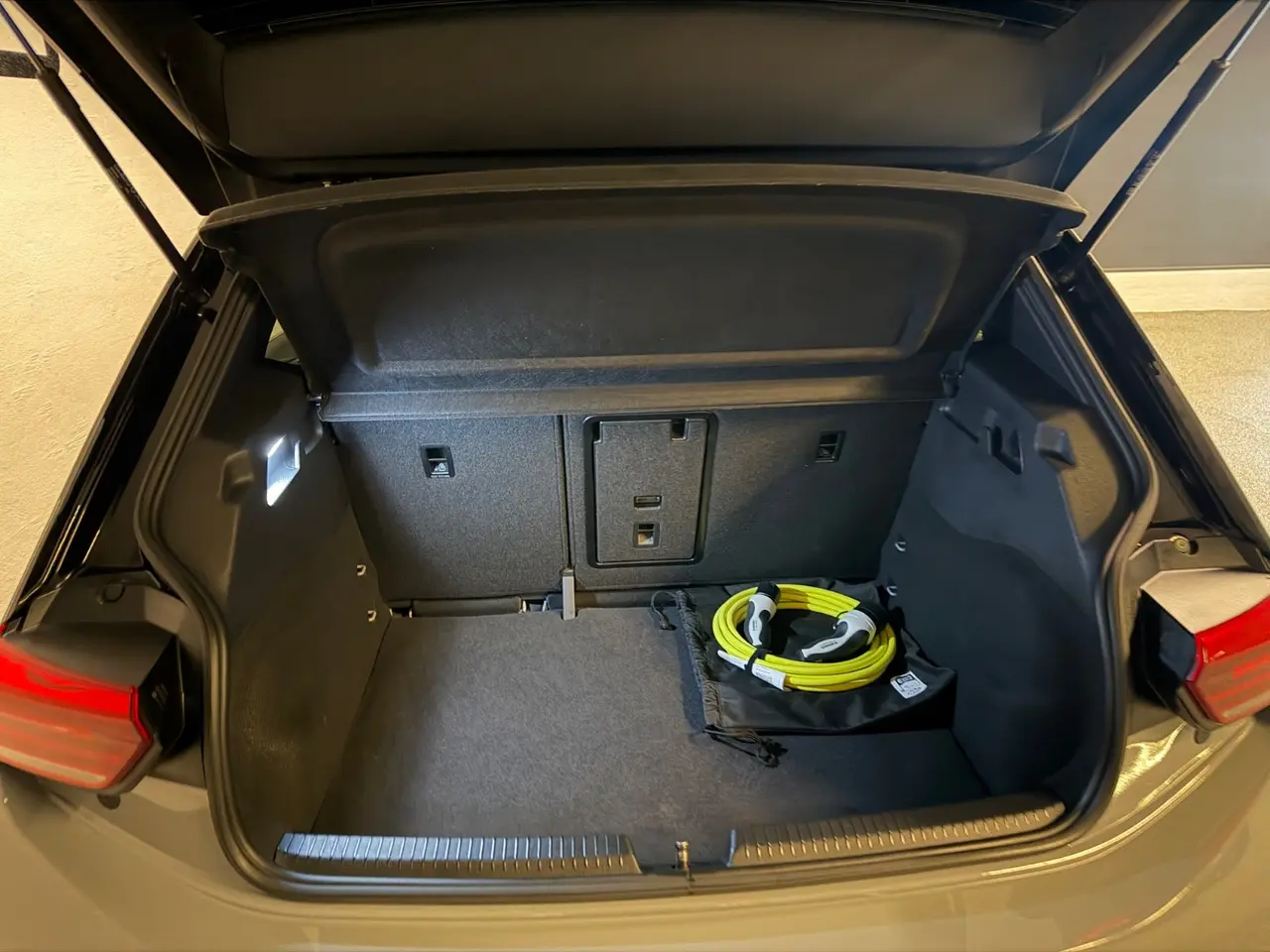 Billede 9 - VW ID.3 58 Pro Performance