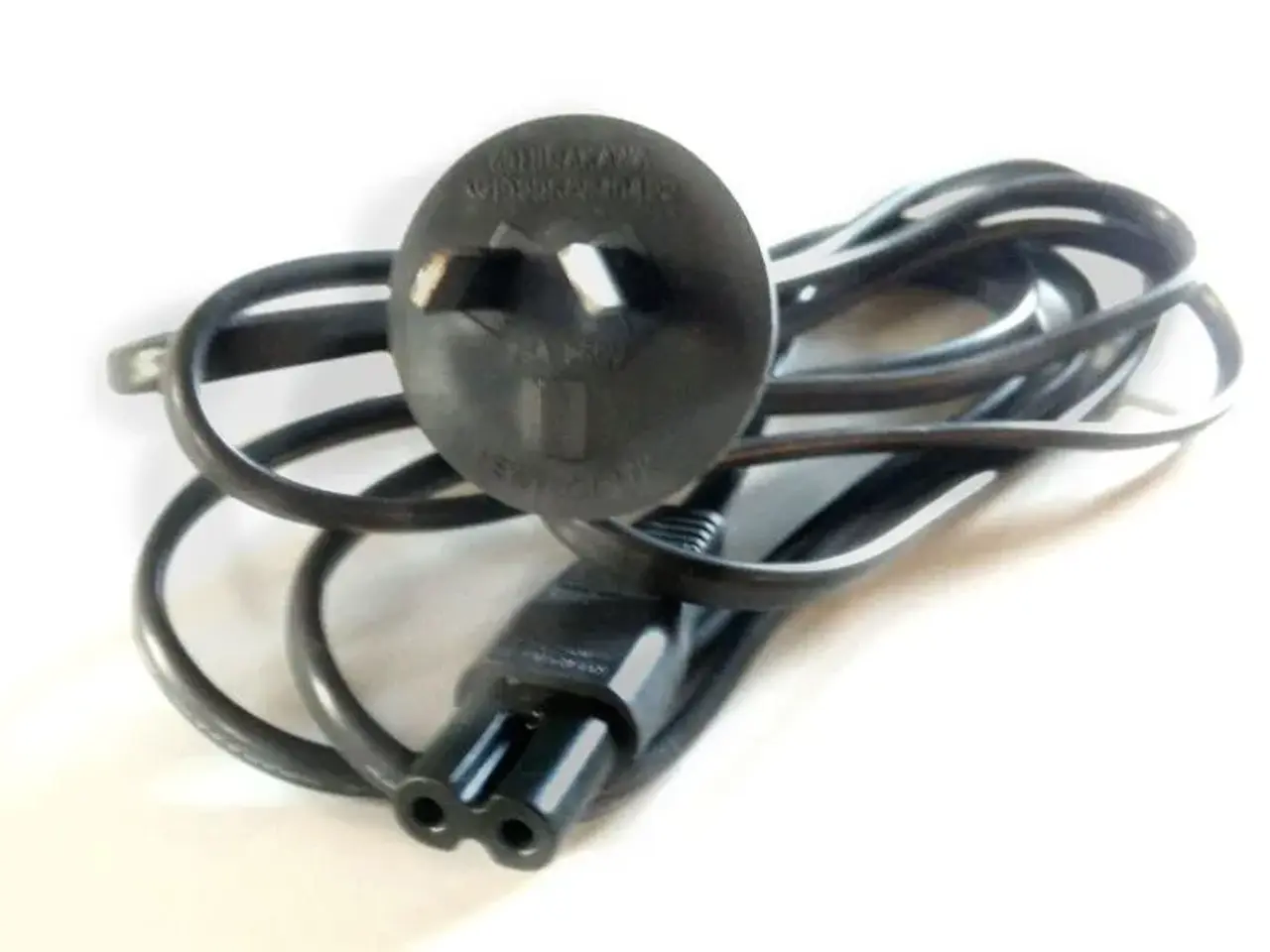 Billede 4 - Kabler, audio kable, adapter, converter