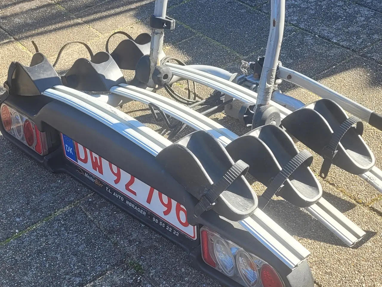 Billede 10 - Oprydnings salg