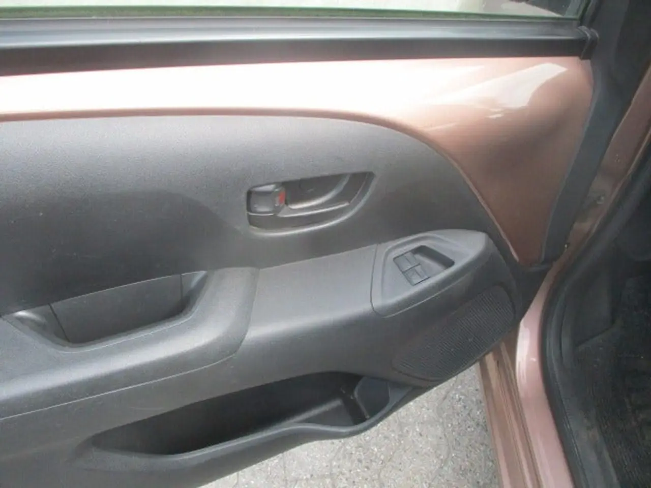 Billede 9 - Peugeot 108 1,0 e-VTi 69 Access