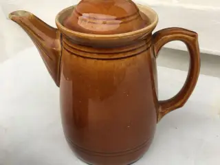 Keramik kande