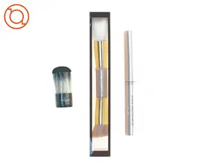Makeup børster fra Maxfactor (str. 1)