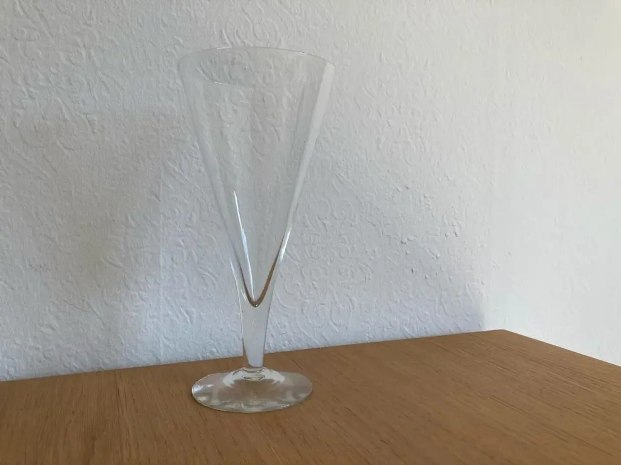 Billede 2 - Holmegaard - Clausholm glas