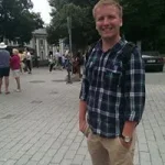 jeppec712