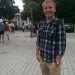 jeppec712
