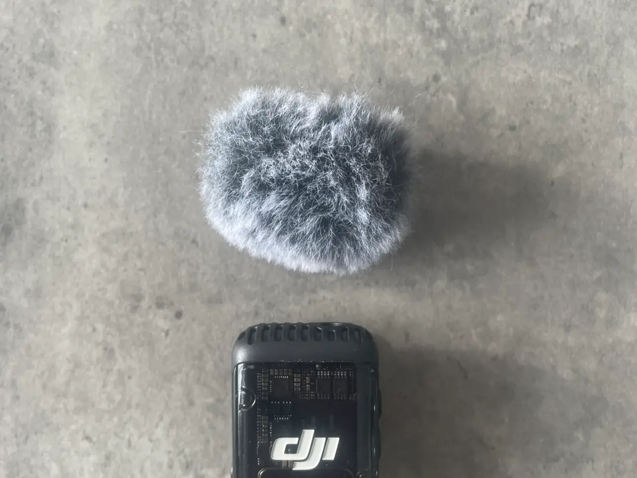 Billede 4 - DJI Osmo Pocket 3 + Creator Combo