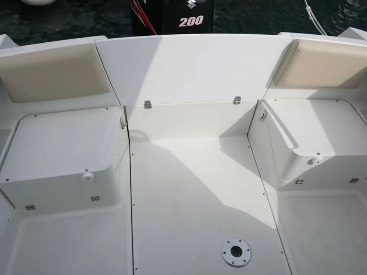 Billede 6 - Karnic 2255 STORM