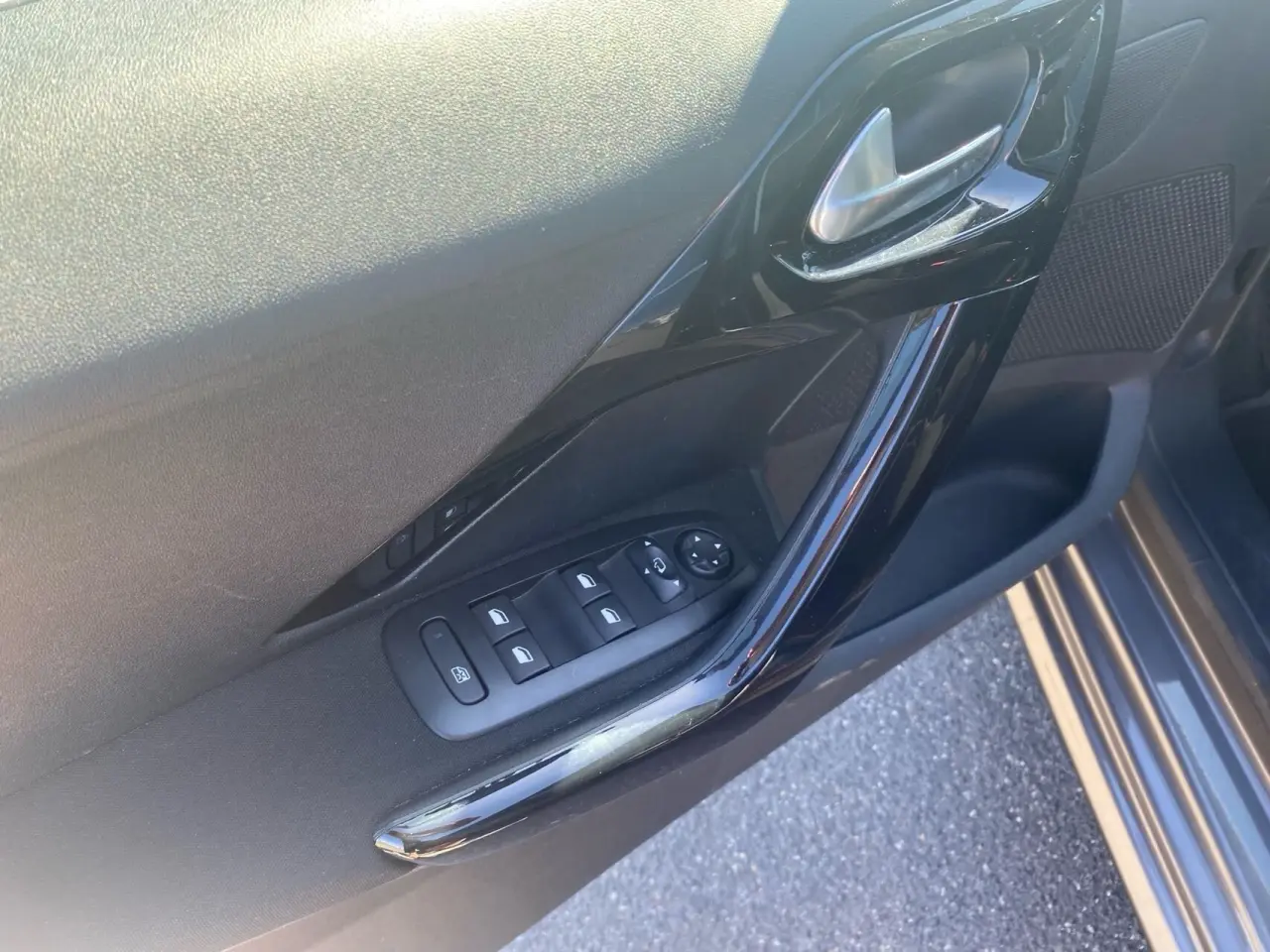 Billede 13 - Peugeot 208 1,2 PureTech Allure 82HK 5d