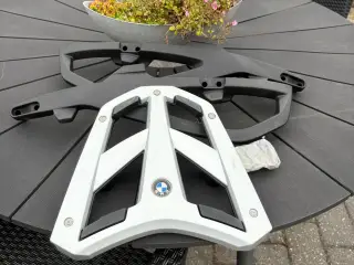 Bmw R 1200 r/st bagagebærer