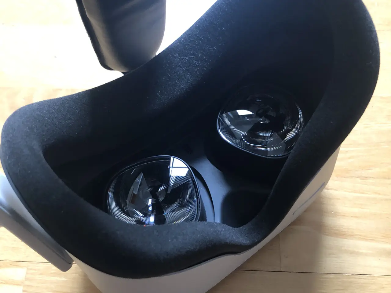 Billede 5 - Oculus Quest 2