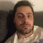 mikkelmm