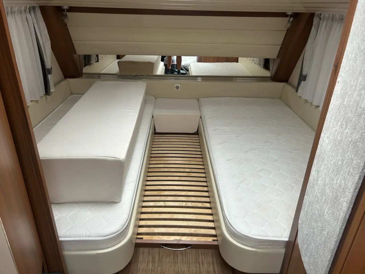 Billede 5 - Hobby Premium 560 UL