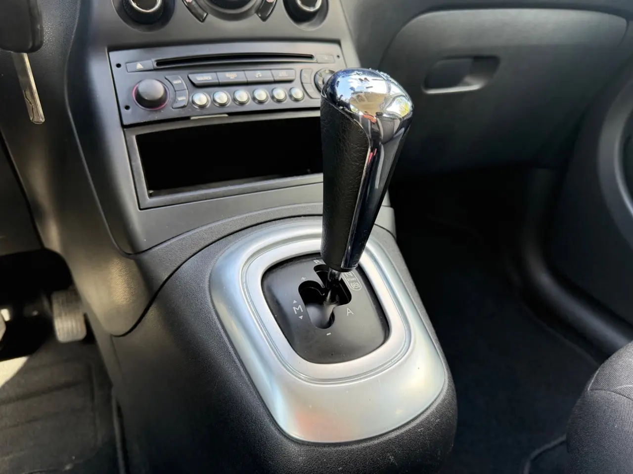 Billede 14 - Citroën C3 Picasso 1,6 e-HDi 90 Seduction E6G