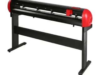 Secabo S60ll skæreplotter