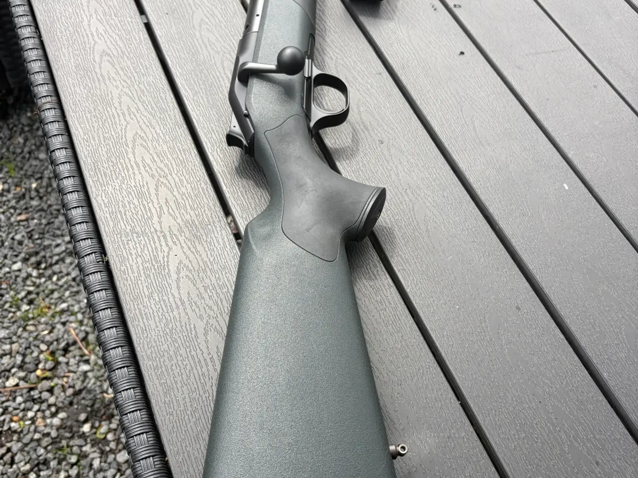 Billede 6 - Blaser r8 30.06
