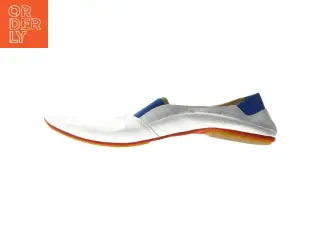 Le Coq Sportif sko nye (str. 39)