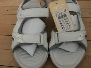 Herre sandaler