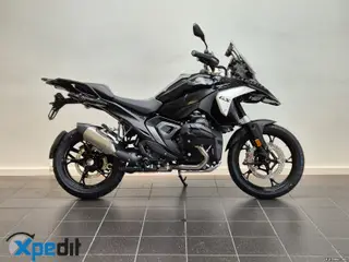 BMW R 1300 GS