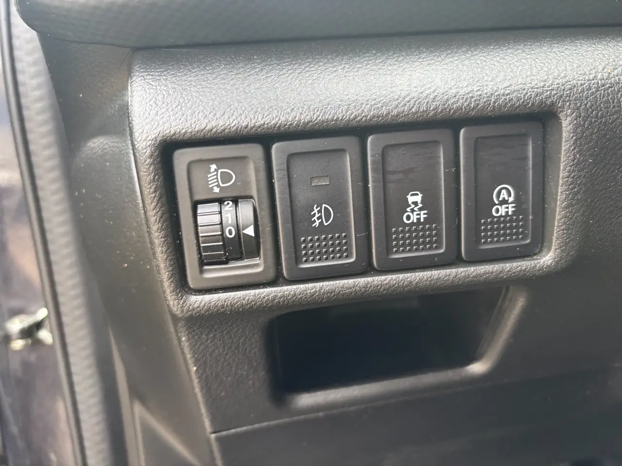 Billede 13 - Suzuki S-Cross 1,6 GL
