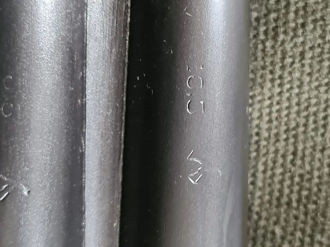 Billede 3 - AYA 16/70 "Shooting Star".