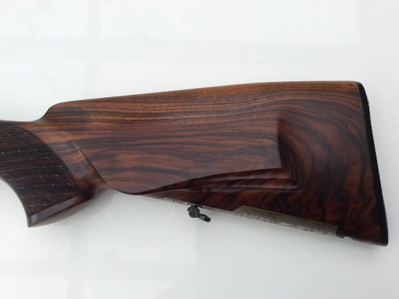 Billede 6 - KRIEGHOFF NEPTUN PRIMUS